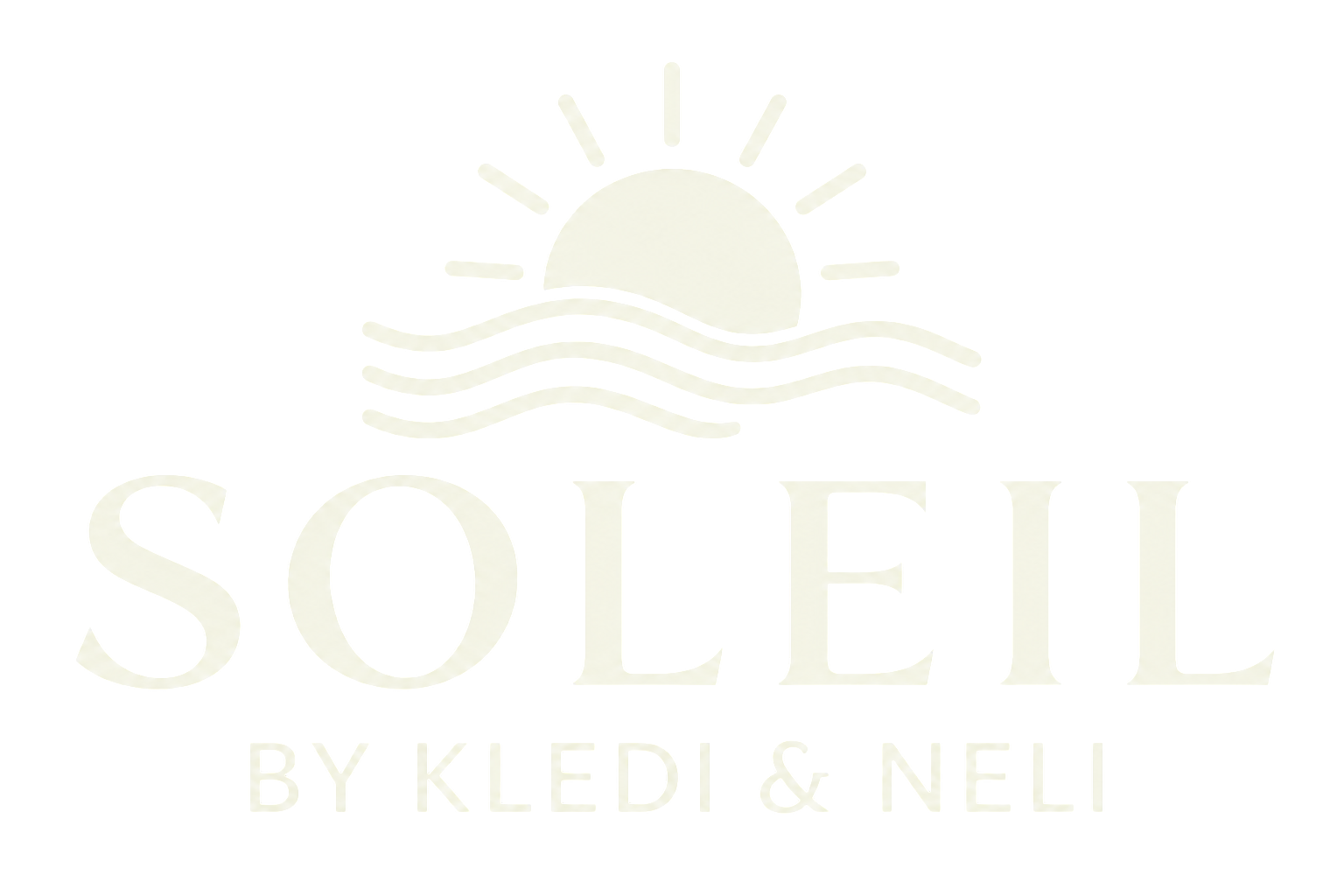 Soleil Restorant Dhermi
